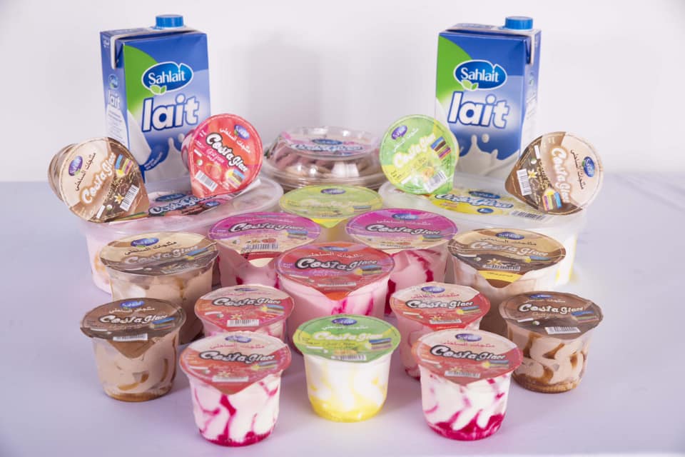 209800311_1181893832325762_7696031437959451520_n