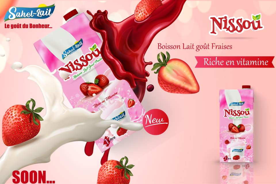 251173925_1263049580876853_713408022079578922_n