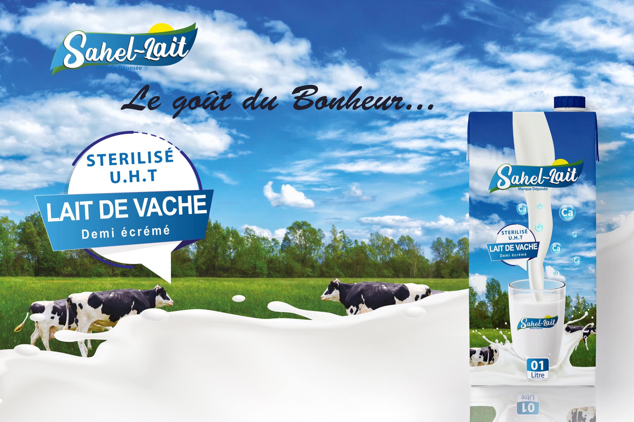 260121725_1278584975989980_5413205340180726568_n