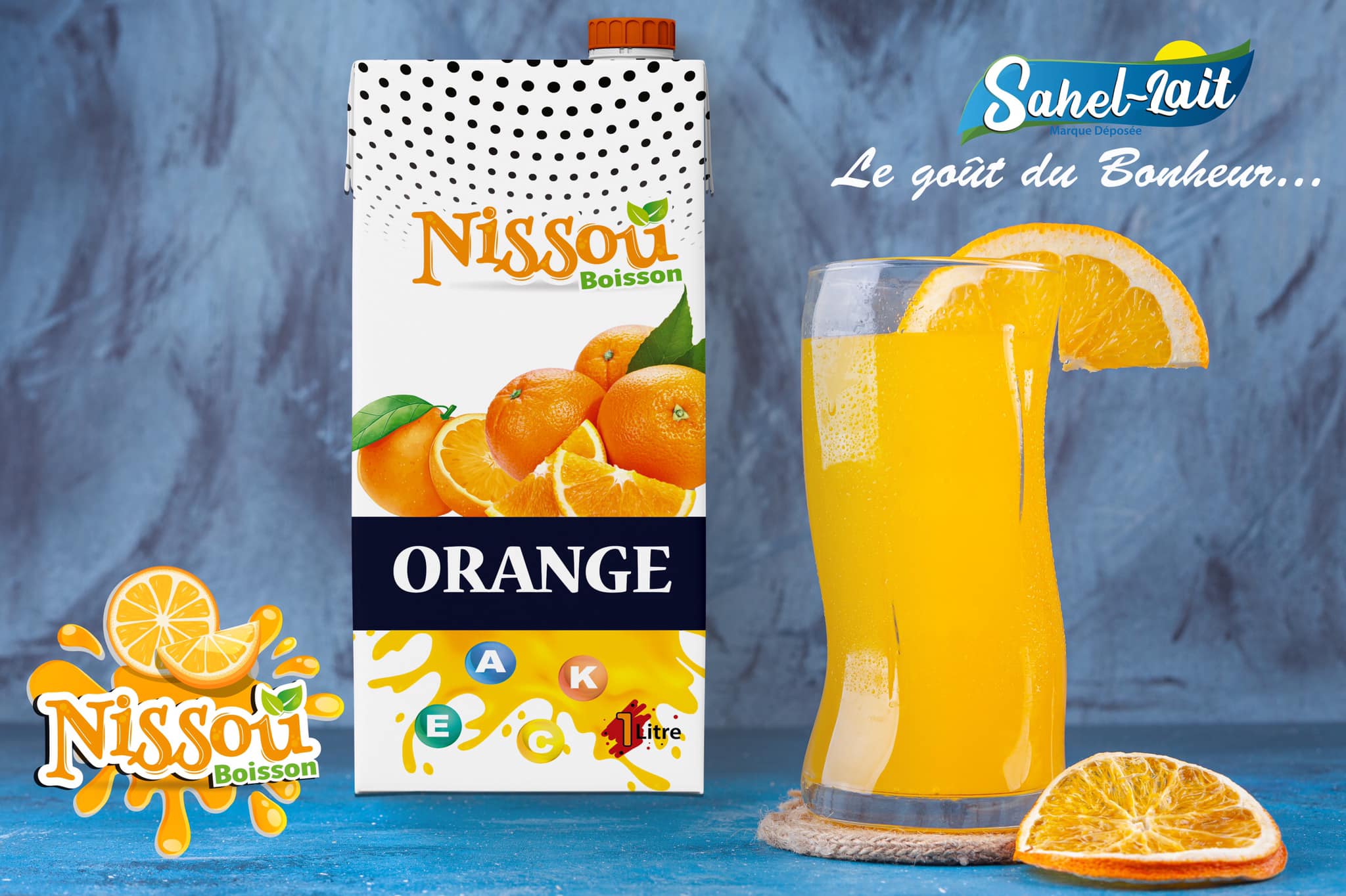 262462409_1281063075742170_8735659754811298796_n